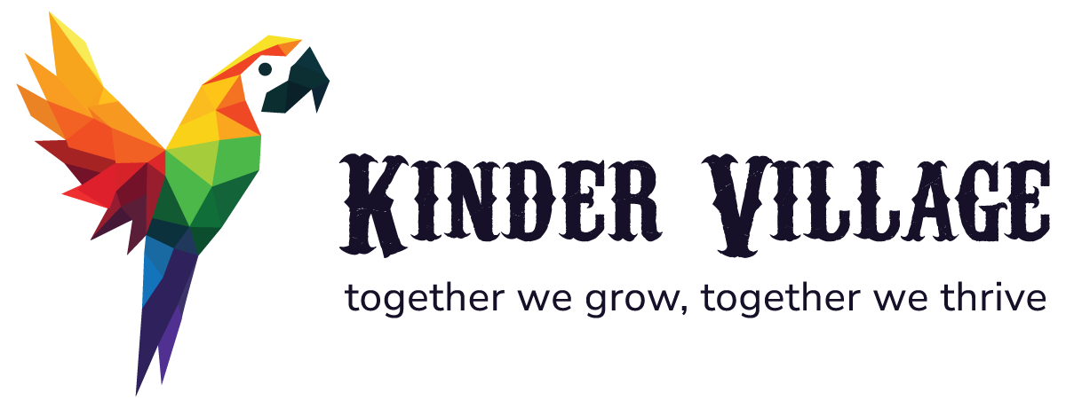 Copyright © 2025 Kinder Village – All Rights Reserved.